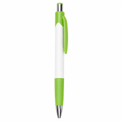 Click Ballpoint Pen