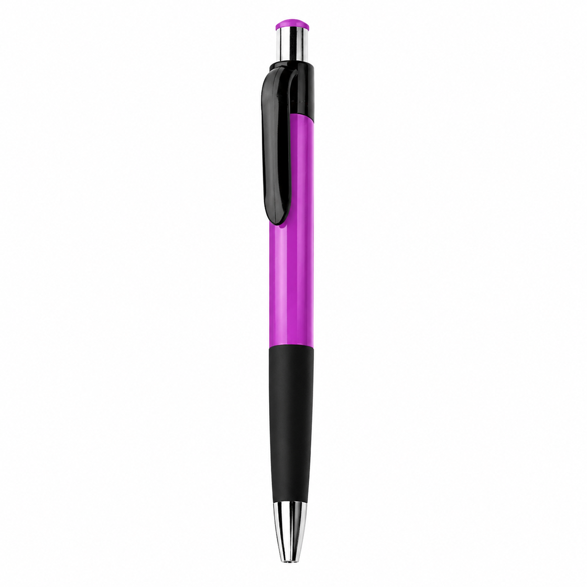 Click Ballpoint Pen