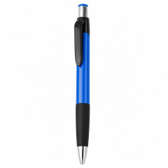Click Ballpoint Pen