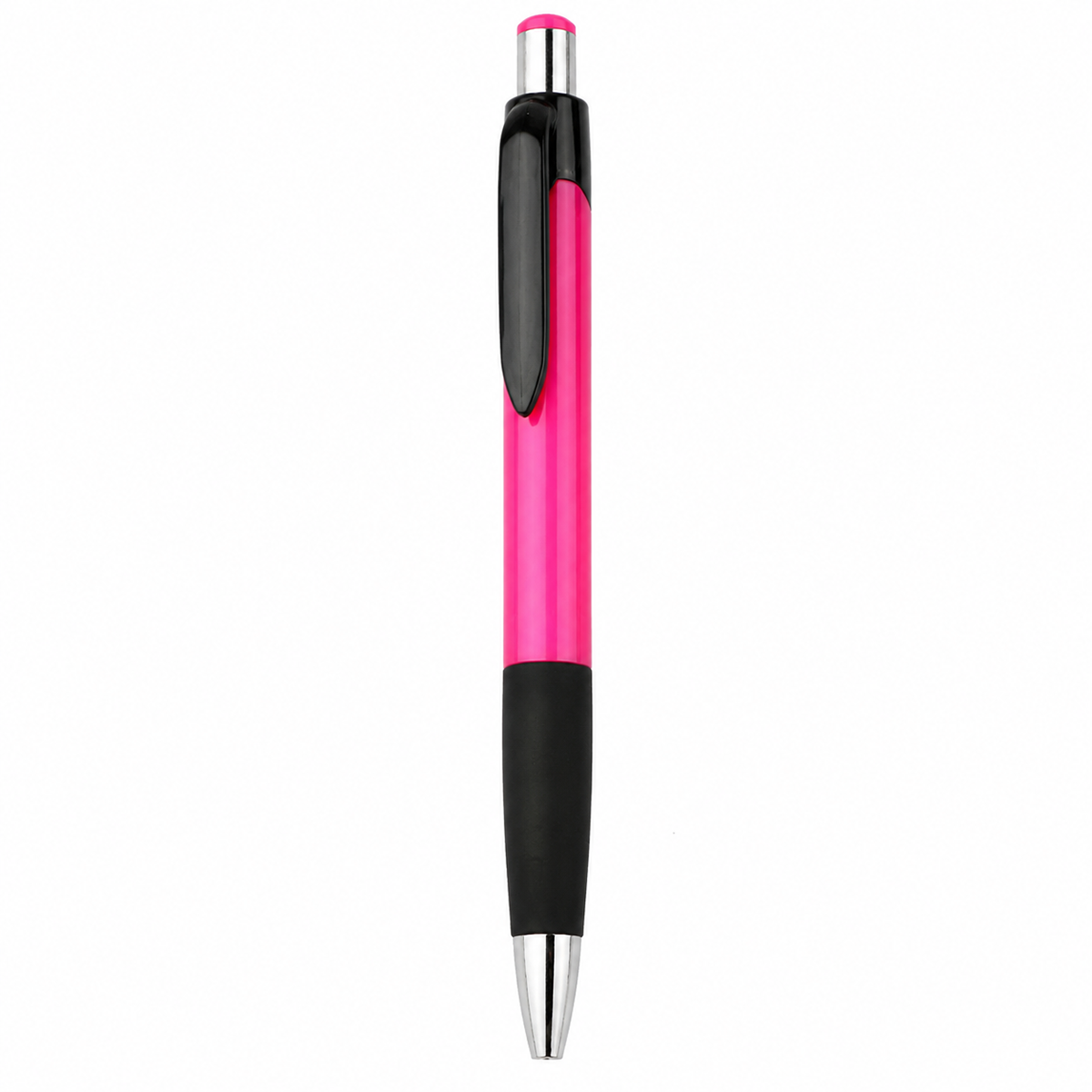 Click Ballpoint Pen