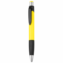 Click Ballpoint Pen