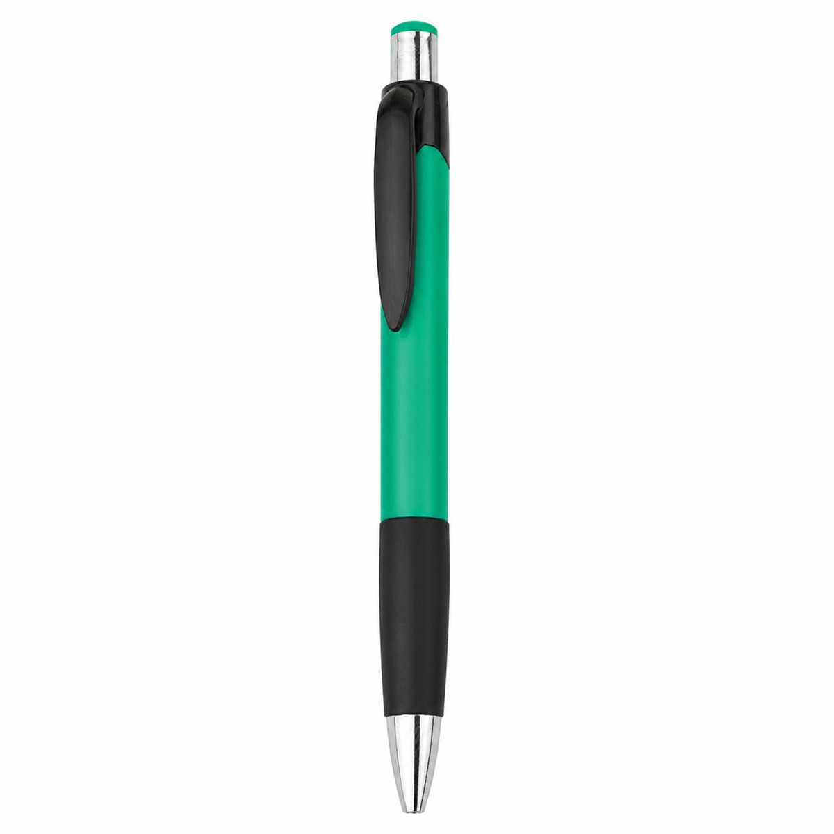 Click Ballpoint Pen