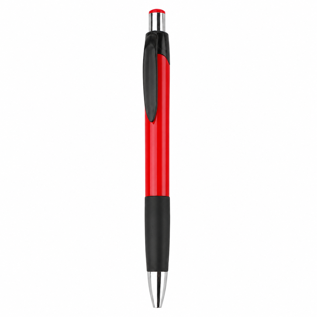 Click Ballpoint Pen