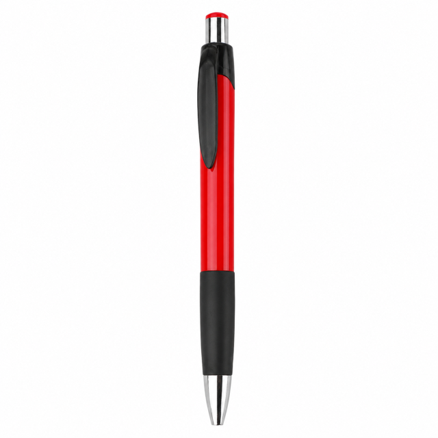 Click Ballpoint Pen