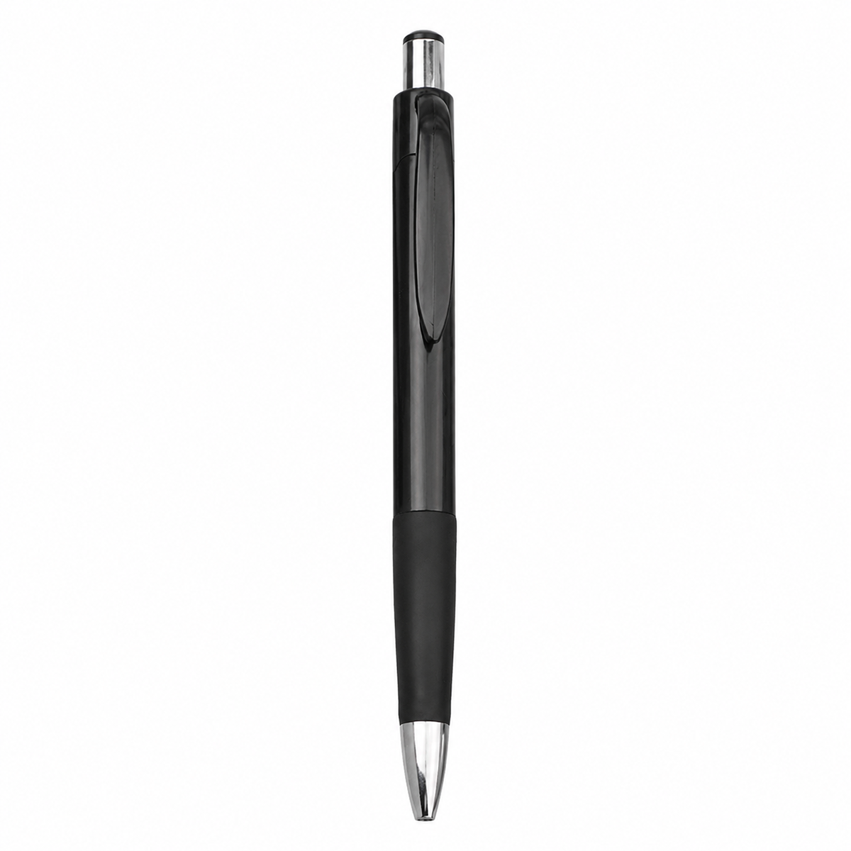 Click Ballpoint Pen