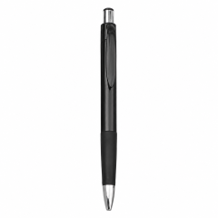 Click Ballpoint Pen