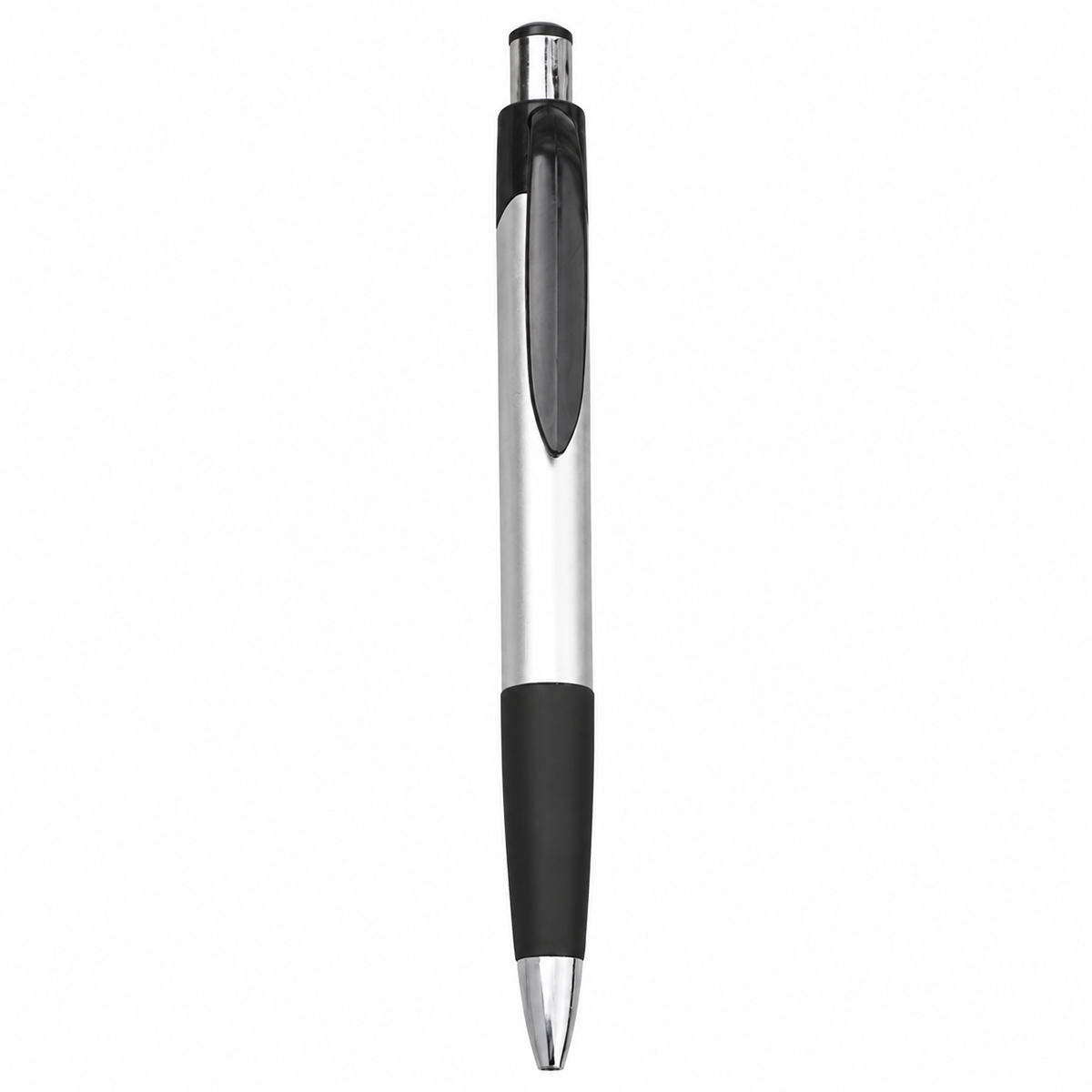 Click Ballpoint Pen