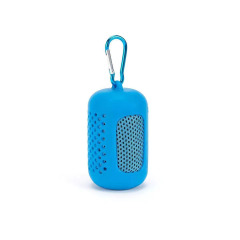 Cold Exercise Sports Towel