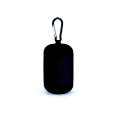 Cold Exercise Sports Towel