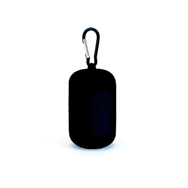 Cold Exercise Sports Towel
