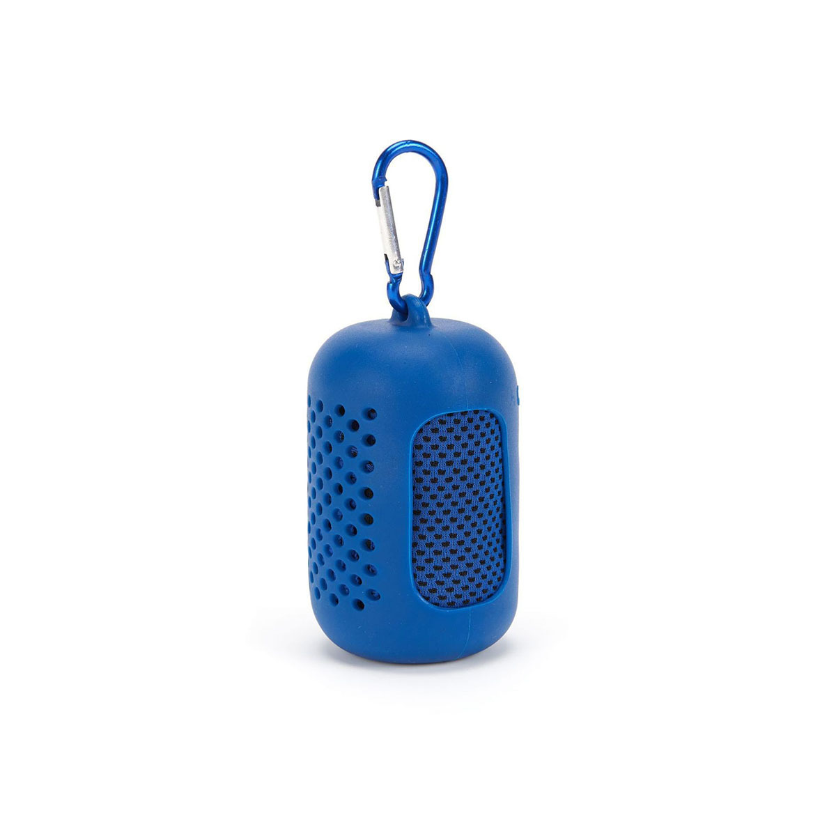 Cold Exercise Sports Towel