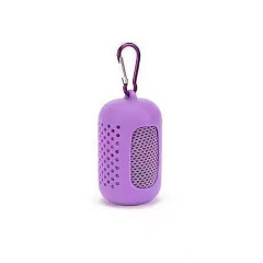 Cold Exercise Sports Towel