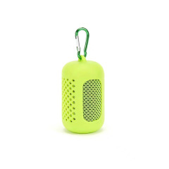 Cold Exercise Sports Towel