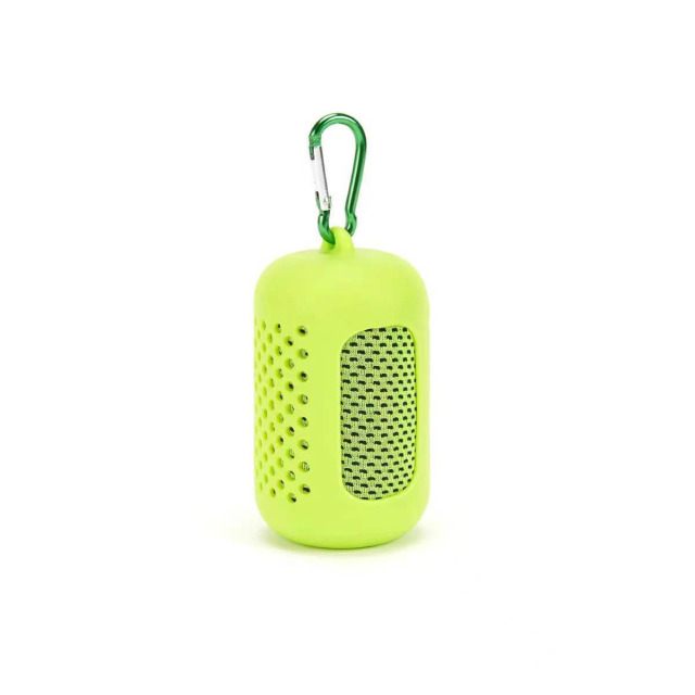 Cold Exercise Sports Towel
