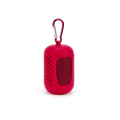 Cold Exercise Sports Towel