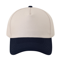 Cotton Baseball Cap