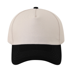 Cotton Baseball Cap