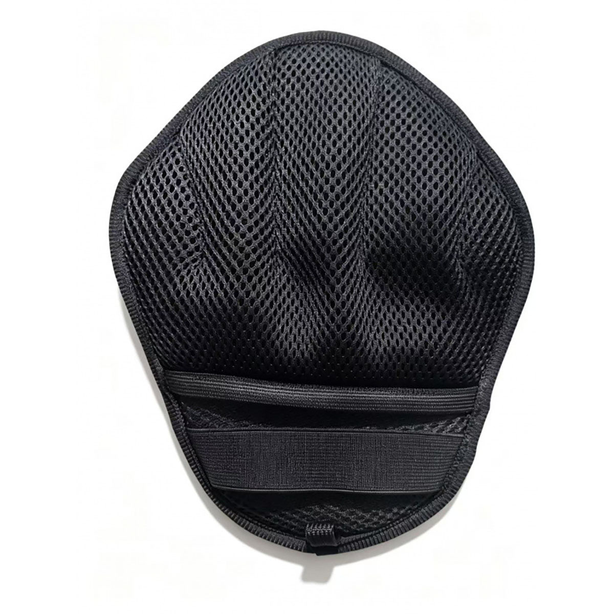Custom Pet Grooming Glove