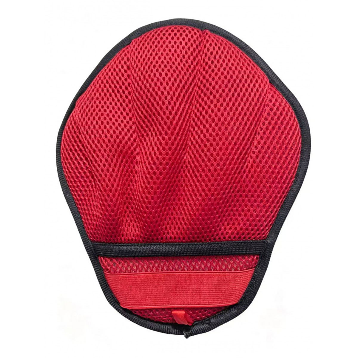 Custom Pet Grooming Glove