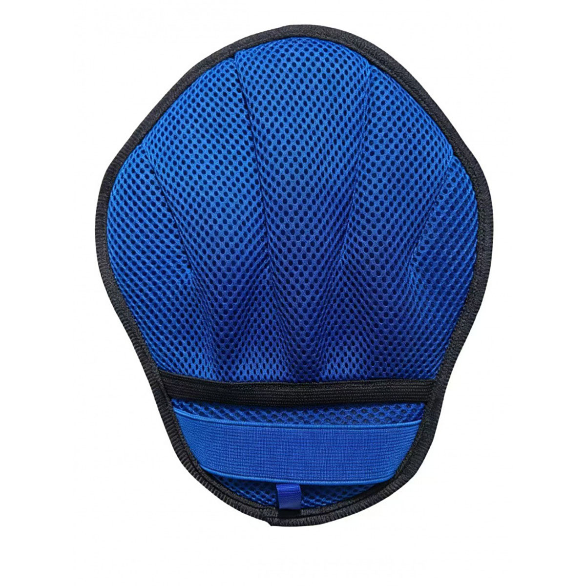 Custom Pet Grooming Glove