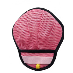 Custom Pet Grooming Glove