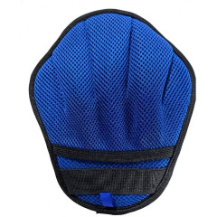 Custom Pet Grooming Glove