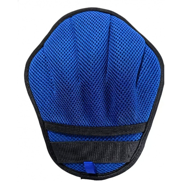 Custom Pet Grooming Glove