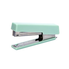 Desktop Effort Saving Stapler