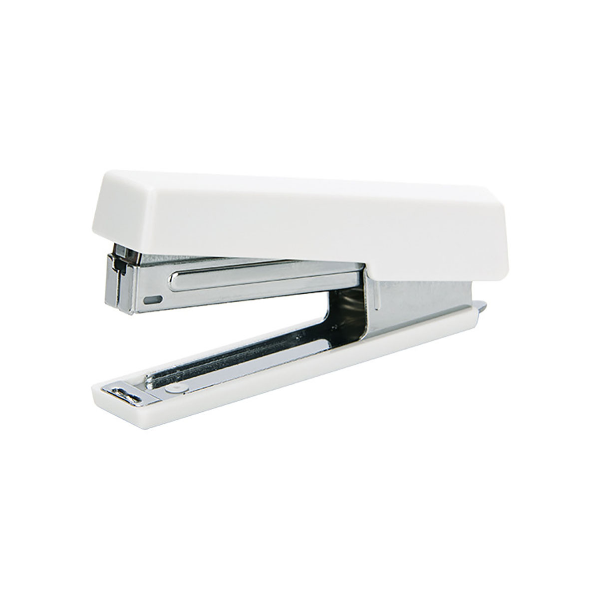 Desktop Effort Saving Stapler