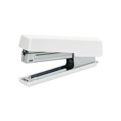 Desktop Effort Saving Stapler