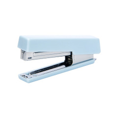 Desktop Effort Saving Stapler