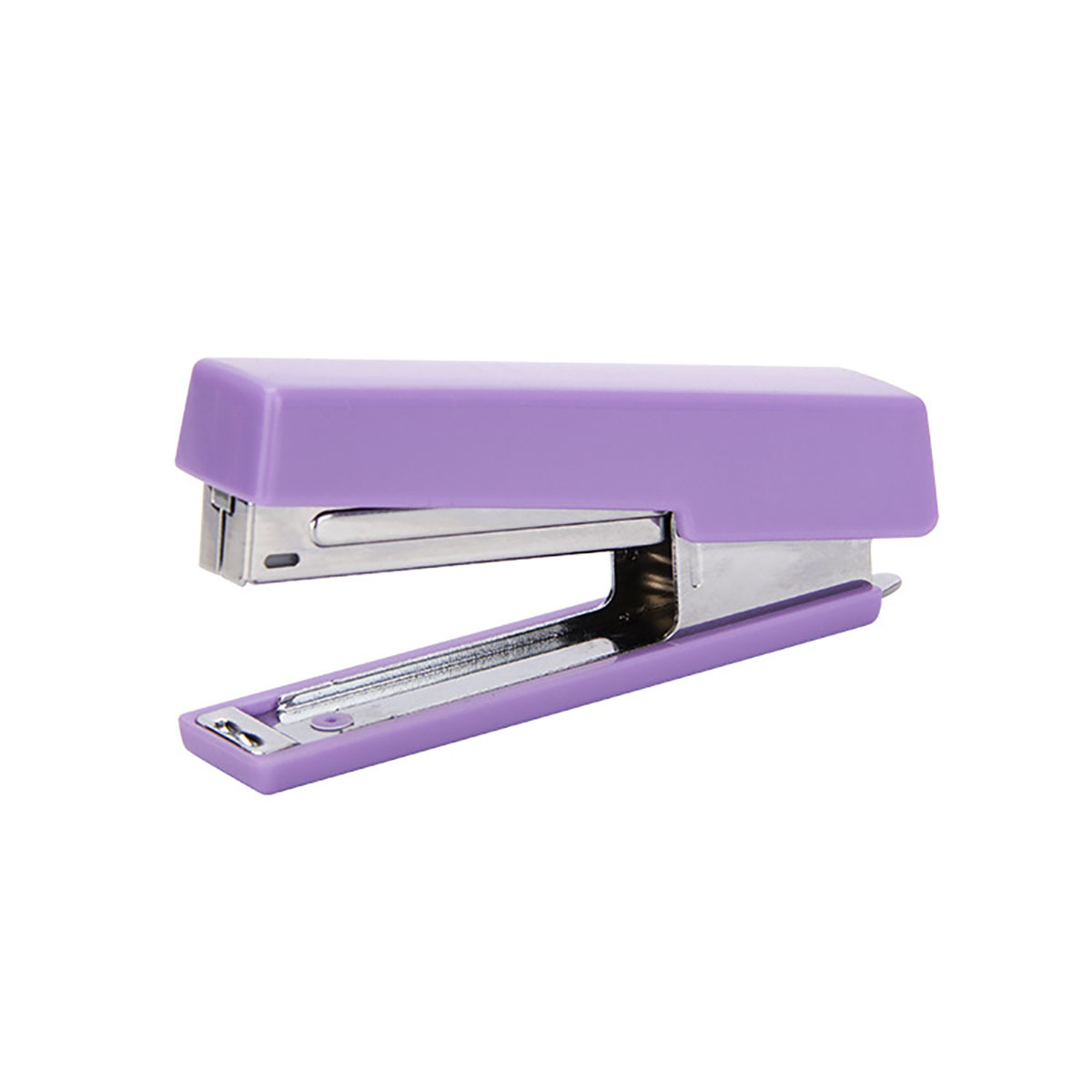 Desktop Effort Saving Stapler