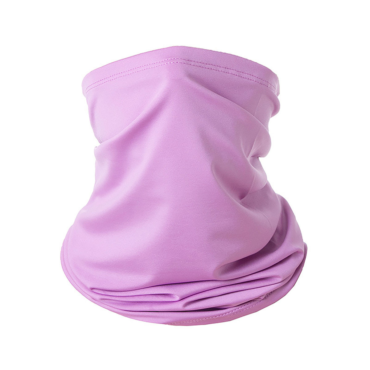 Dust Protection Face Mask Bandana