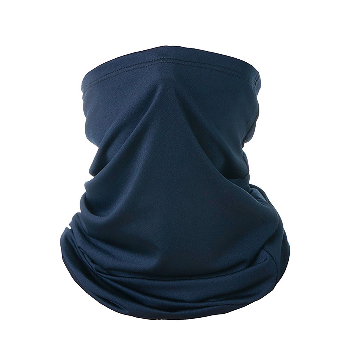 Dust Protection Face Mask Bandana