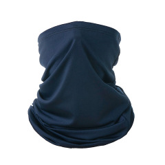 Dust Protection Face Mask Bandana