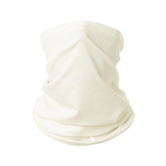 Dust Protection Face Mask Bandana