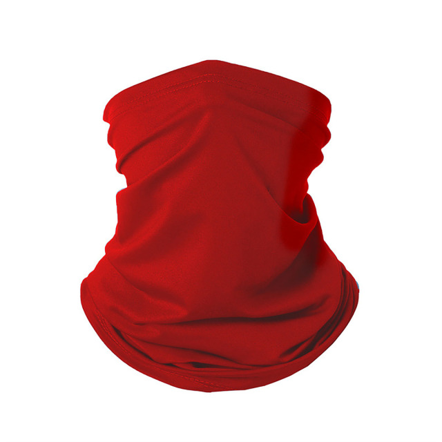 Dust Protection Face Mask Bandana
