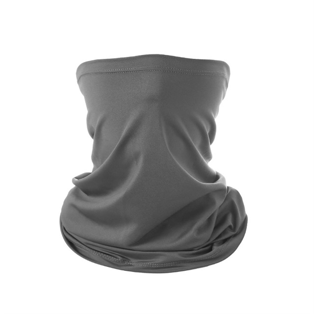 Dust Protection Face Mask Bandana