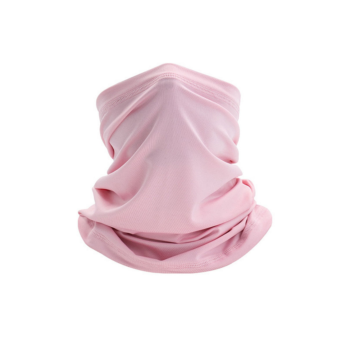 Dust Protection Face Mask Bandana