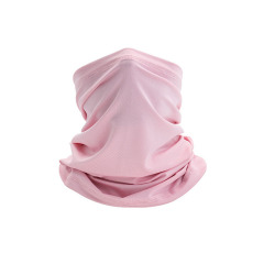 Dust Protection Face Mask Bandana