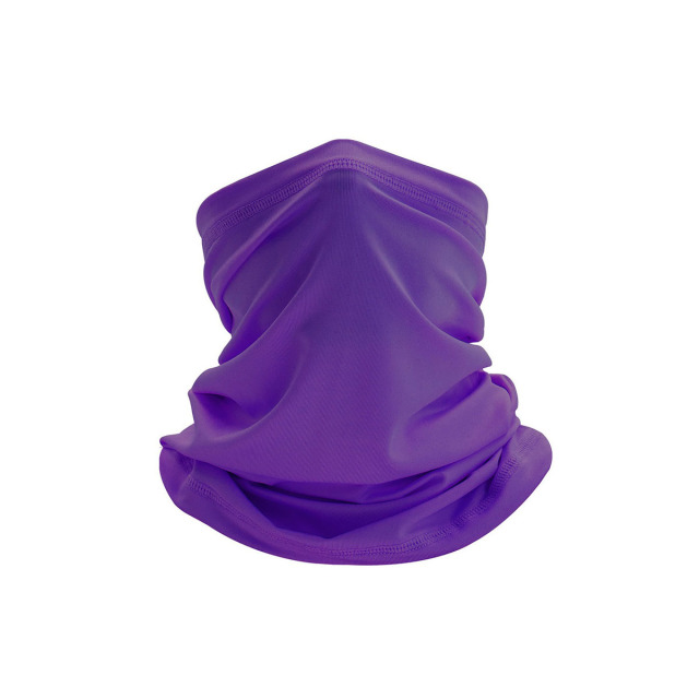 Dust Protection Face Mask Bandana