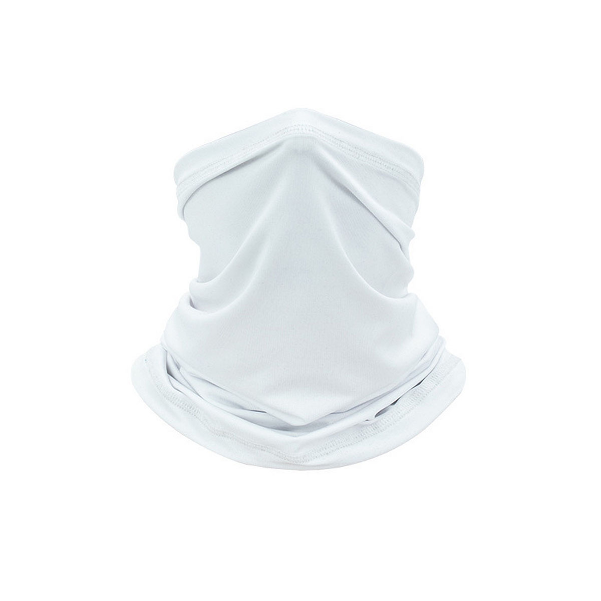 Dust Protection Face Mask Bandana