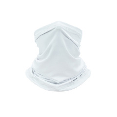 Dust Protection Face Mask Bandana