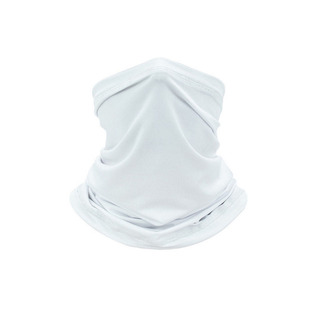 Dust Protection Face Mask Bandana