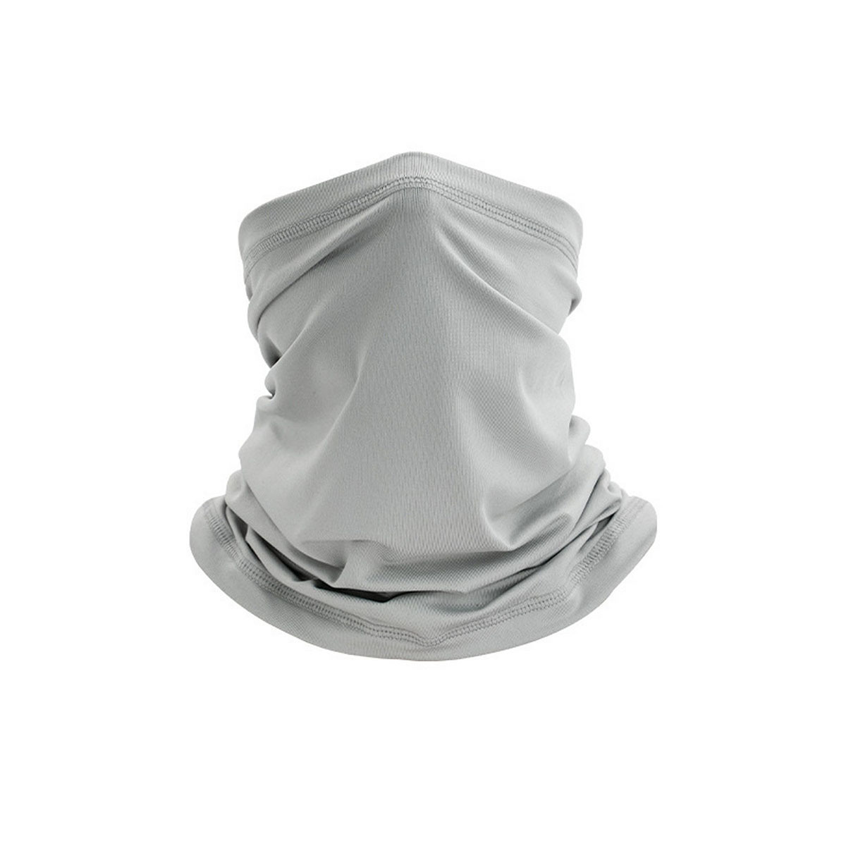 Dust Protection Face Mask Bandana