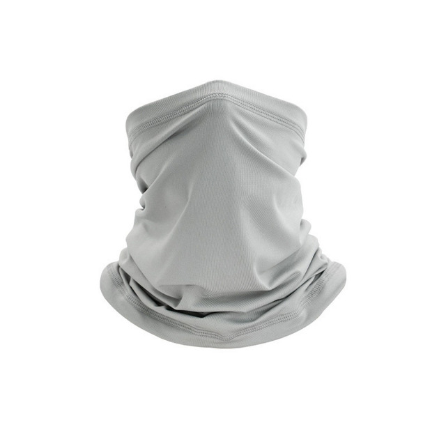 Dust Protection Face Mask Bandana