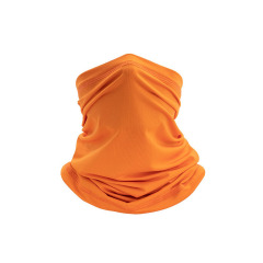 Dust Protection Face Mask Bandana