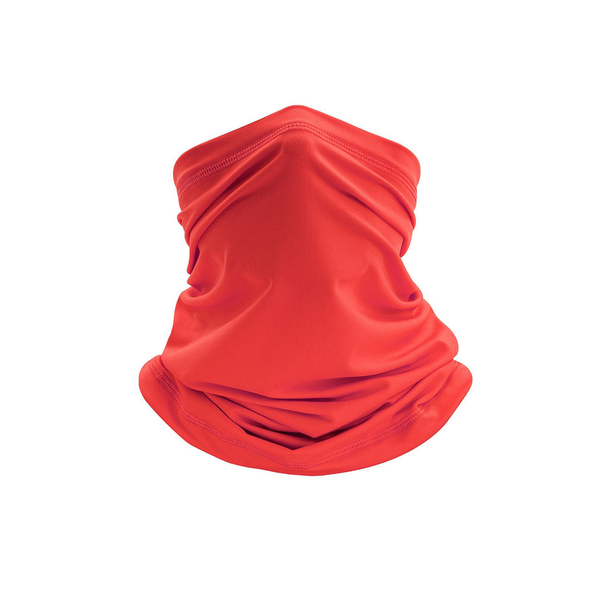 Dust Protection Face Mask Bandana
