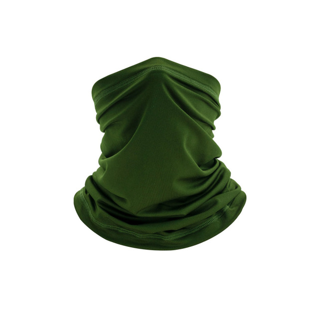 Dust Protection Face Mask Bandana