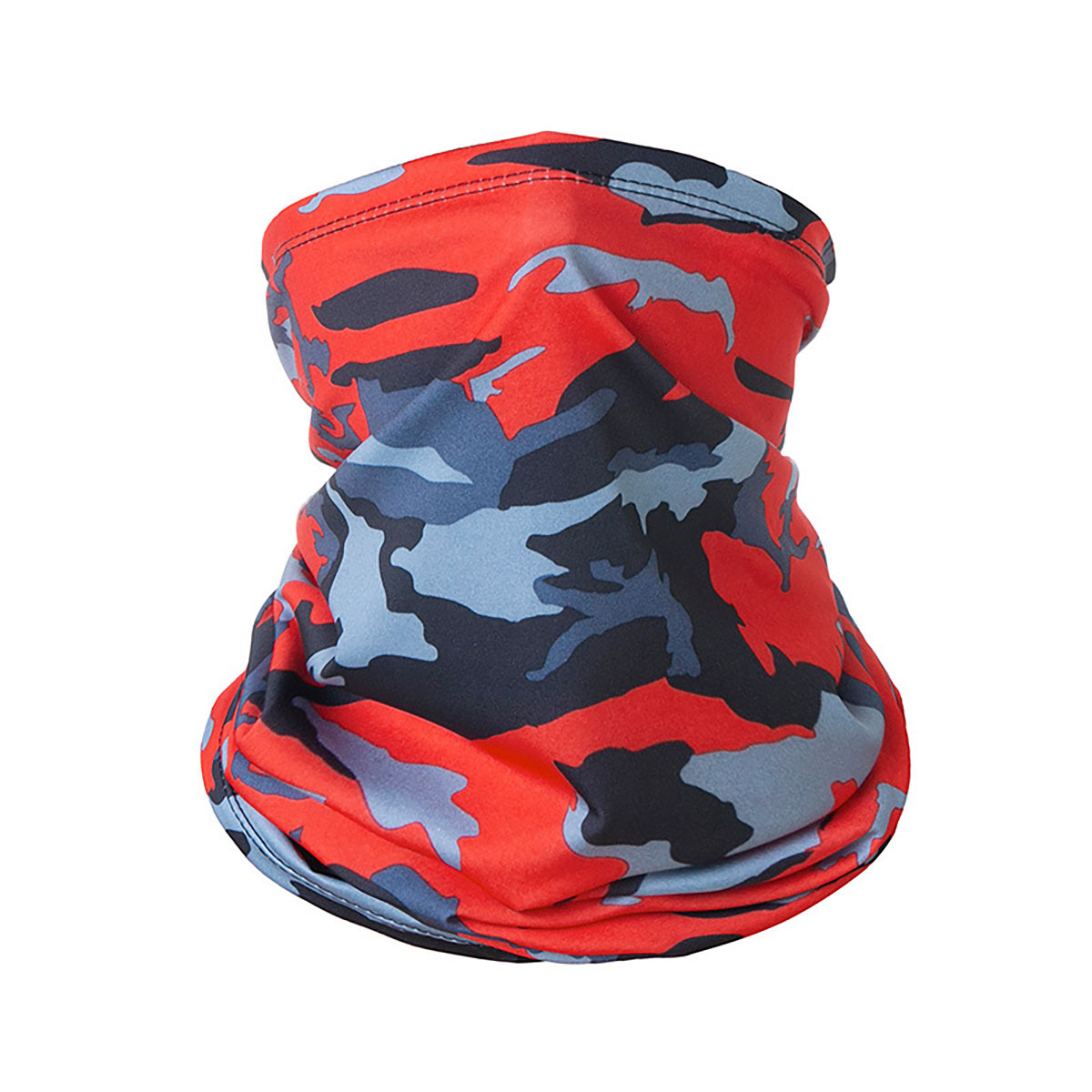 Dust Protection Face Mask Bandana